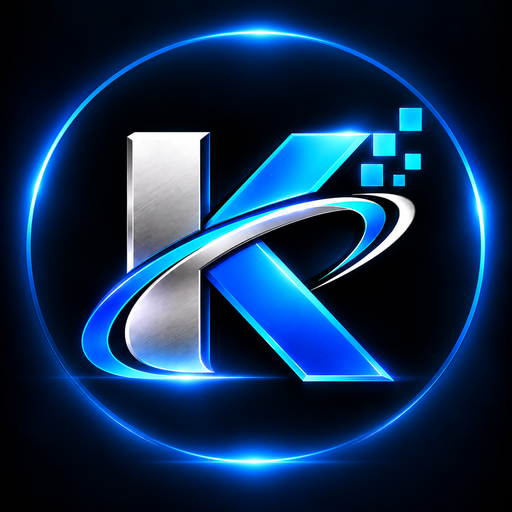 KHATAR TECH